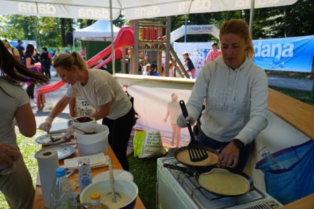 11. dobrodelni Trimmigo, foto PEP (78)